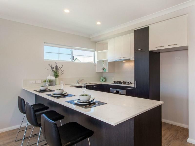 18 Stuart Street, Maylands WA 6051