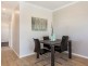 18 Stuart Street, Maylands WA 6051