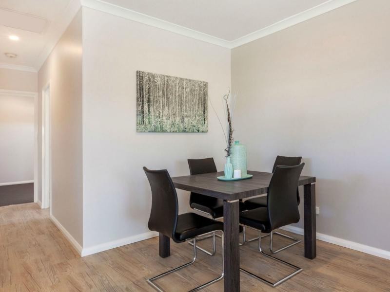 18 Stuart Street, Maylands WA 6051