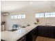 18 Stuart Street, Maylands WA 6051