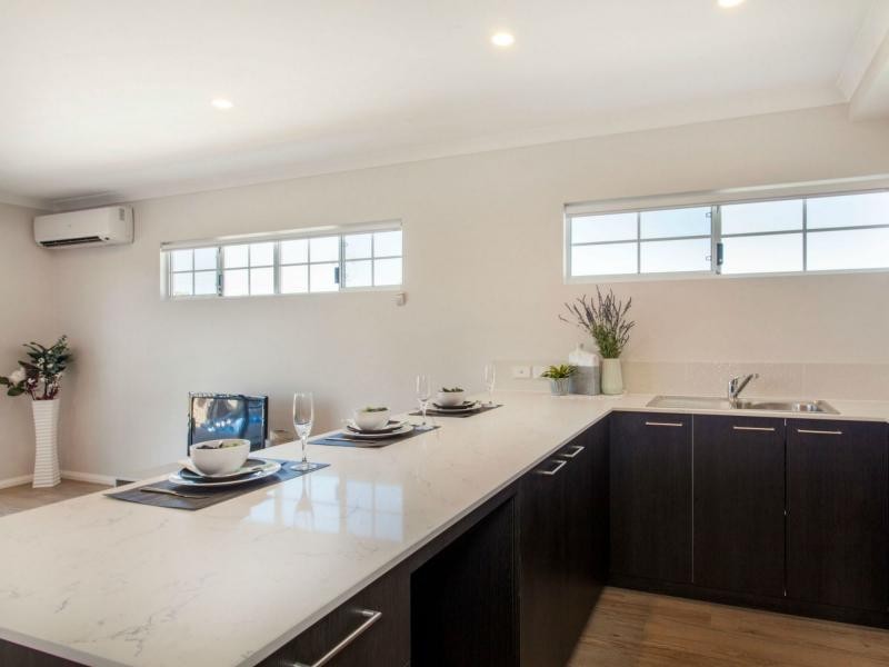 18 Stuart Street, Maylands WA 6051