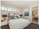 18 Stuart Street, Maylands WA 6051