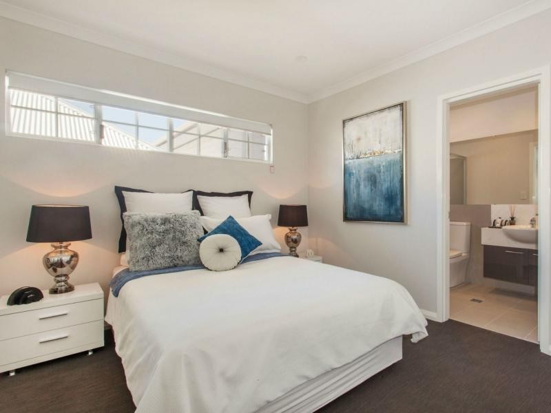 18 Stuart Street, Maylands WA 6051