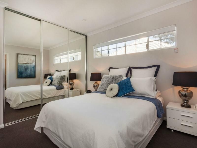 18 Stuart Street, Maylands WA 6051