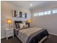 18 Stuart Street, Maylands WA 6051