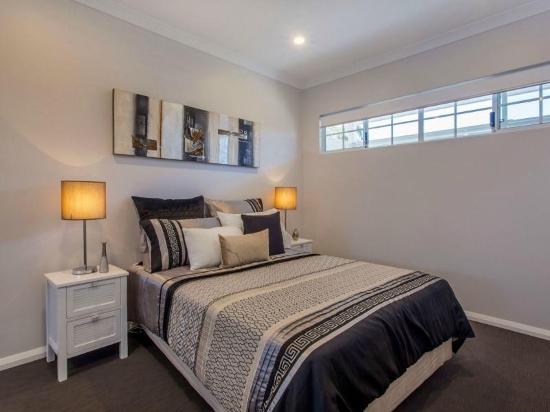 18 Stuart Street, Maylands WA 6051