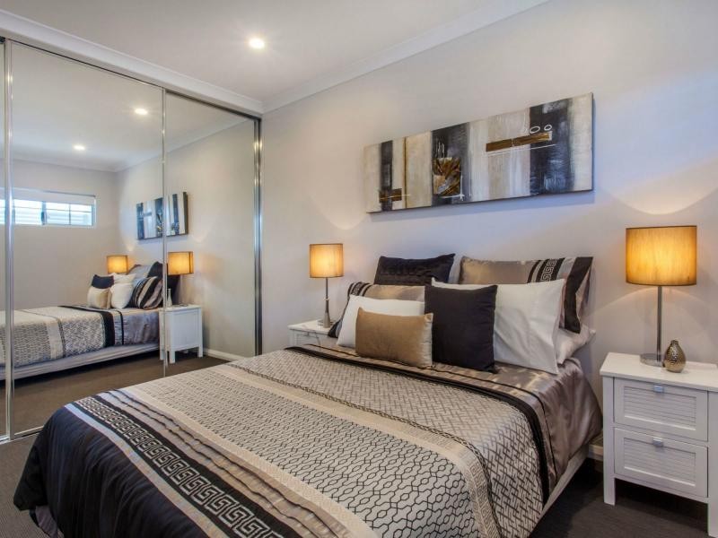 18 Stuart Street, Maylands WA 6051