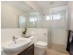 18 Stuart Street, Maylands WA 6051