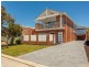 18 Stuart Street, Maylands WA 6051