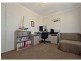23 Furnivall Parade, Baldivis WA 6171