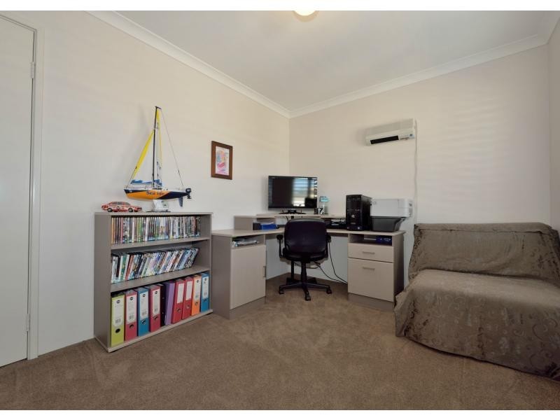 23 Furnivall Parade, Baldivis WA 6171