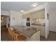 23 Furnivall Parade, Baldivis WA 6171