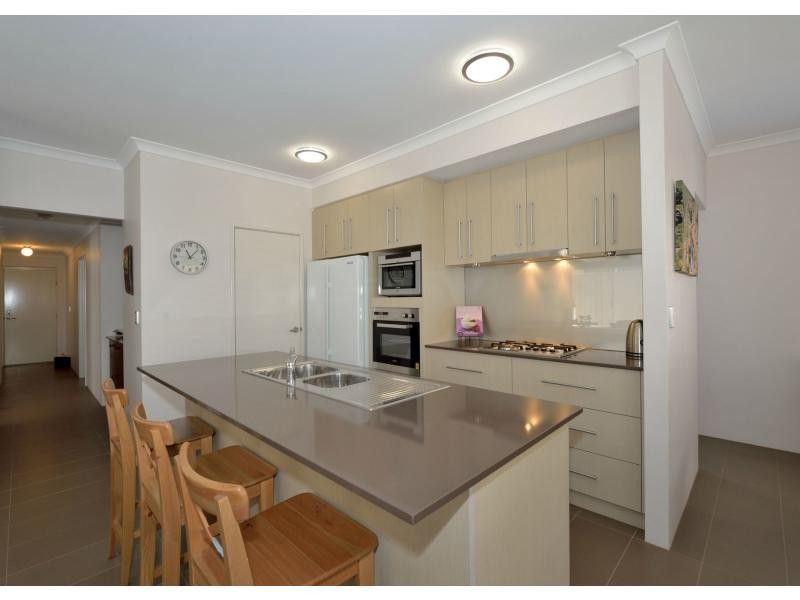 23 Furnivall Parade, Baldivis WA 6171