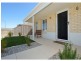 23 Furnivall Parade, Baldivis WA 6171