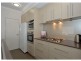 23 Furnivall Parade, Baldivis WA 6171