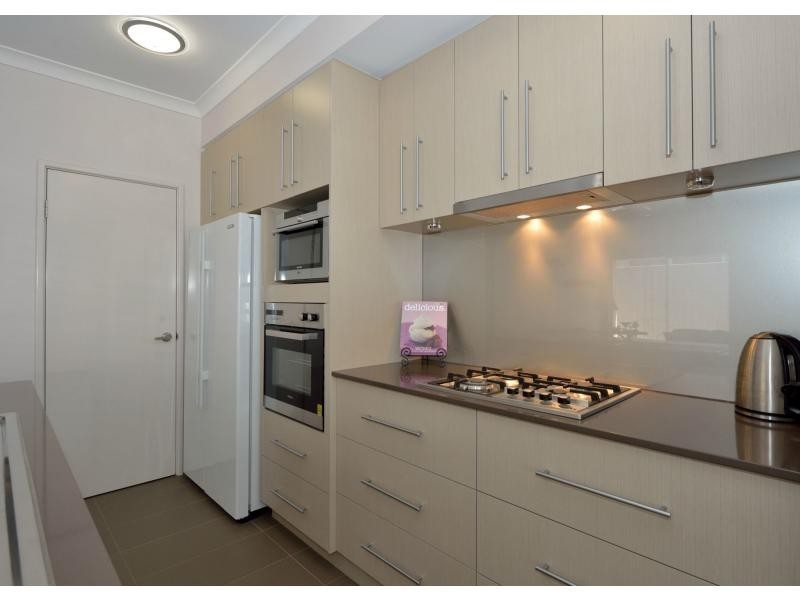 23 Furnivall Parade, Baldivis WA 6171