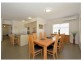23 Furnivall Parade, Baldivis WA 6171