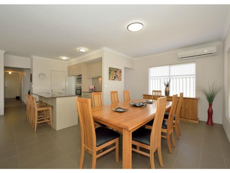 23 Furnivall Parade, Baldivis WA 6171