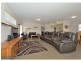 23 Furnivall Parade, Baldivis WA 6171