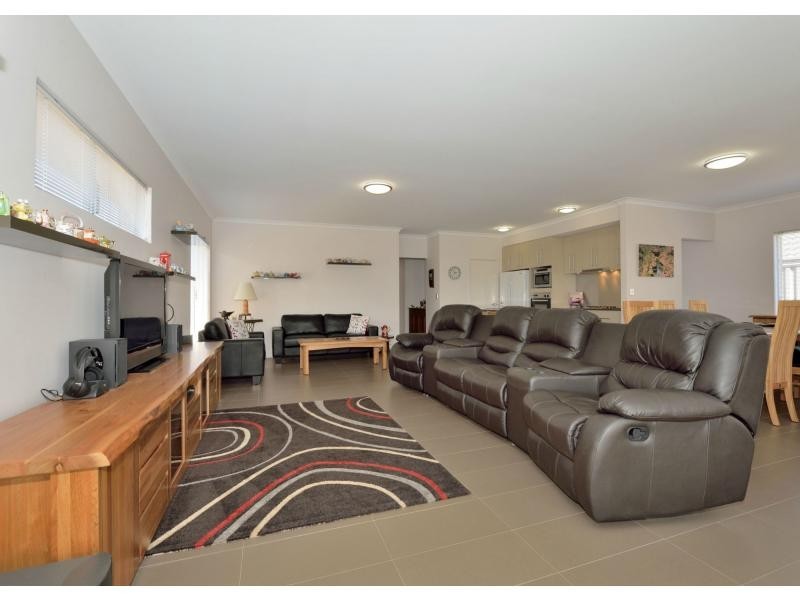 23 Furnivall Parade, Baldivis WA 6171
