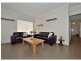 23 Furnivall Parade, Baldivis WA 6171