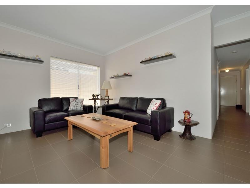 23 Furnivall Parade, Baldivis WA 6171