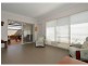 23 Furnivall Parade, Baldivis WA 6171