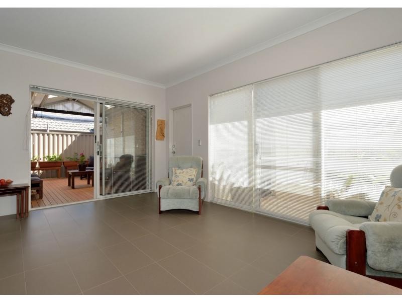 23 Furnivall Parade, Baldivis WA 6171
