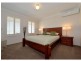 23 Furnivall Parade, Baldivis WA 6171