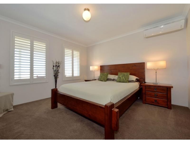 23 Furnivall Parade, Baldivis WA 6171