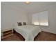 23 Furnivall Parade, Baldivis WA 6171