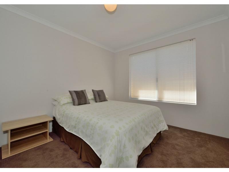 23 Furnivall Parade, Baldivis WA 6171