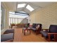 23 Furnivall Parade, Baldivis WA 6171