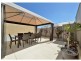 23 Furnivall Parade, Baldivis WA 6171