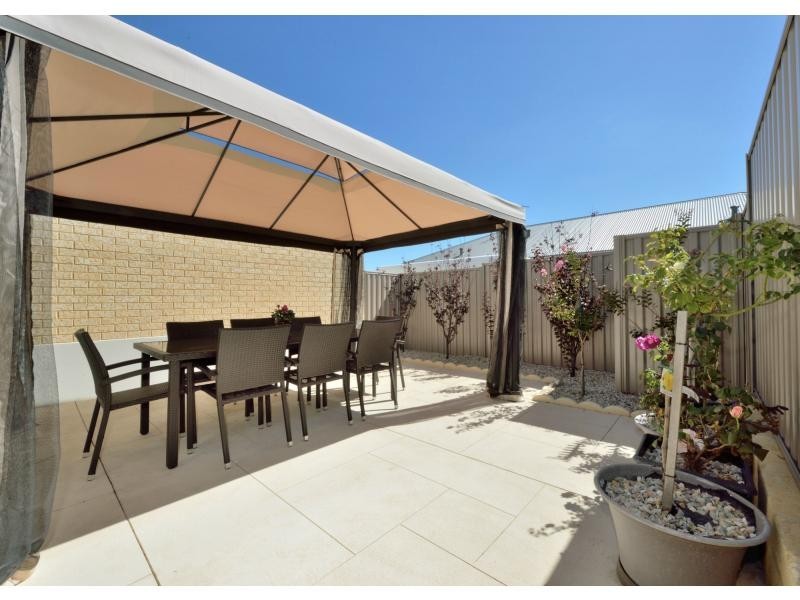 23 Furnivall Parade, Baldivis WA 6171