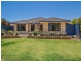 37 Lynch Avenue, Rockingham WA 6168