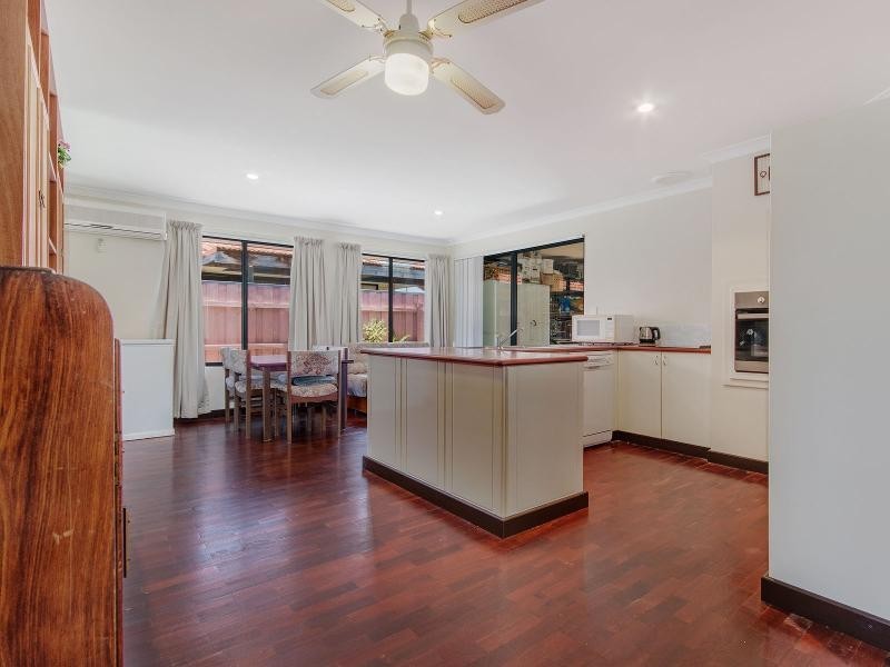 37 Lynch Avenue, Rockingham WA 6168