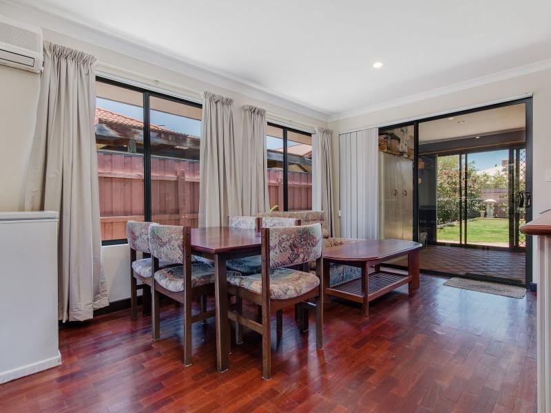 37 Lynch Avenue, Rockingham WA 6168