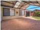37 Lynch Avenue, Rockingham WA 6168