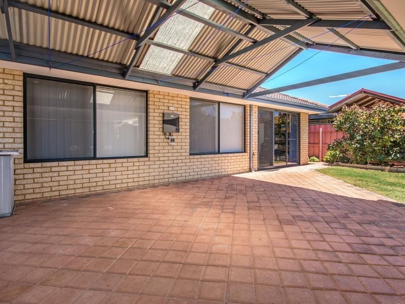 37 Lynch Avenue, Rockingham WA 6168