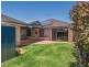 37 Lynch Avenue, Rockingham WA 6168