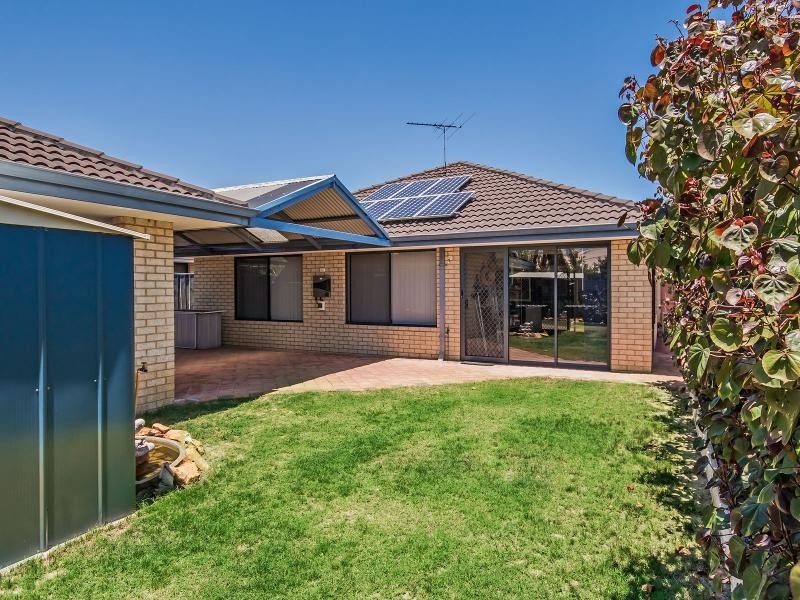 37 Lynch Avenue, Rockingham WA 6168