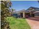 37 Lynch Avenue, Rockingham WA 6168