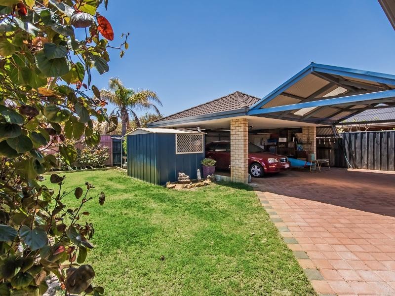 37 Lynch Avenue, Rockingham WA 6168