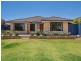 37 Lynch Avenue, Rockingham WA 6168