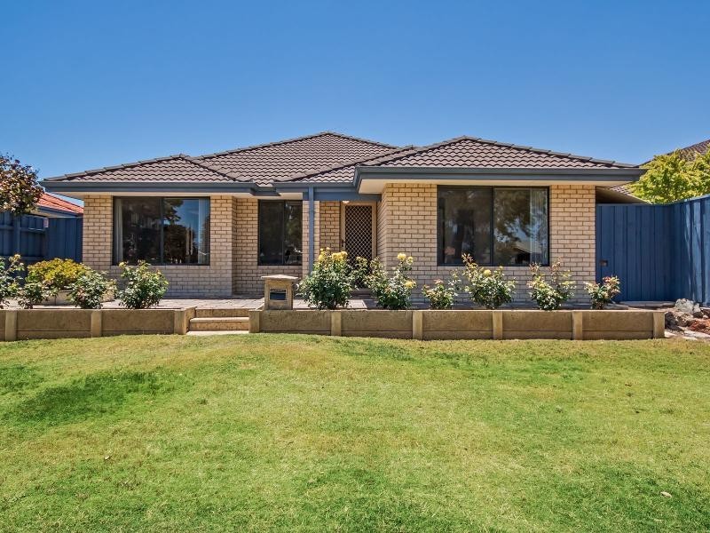 37 Lynch Avenue, Rockingham WA 6168