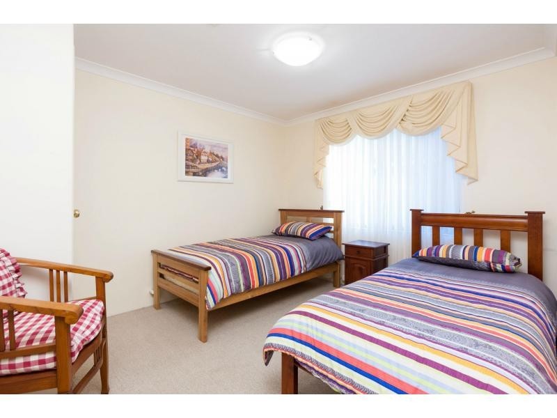 45 Hollins Bend, Madeley WA 6065