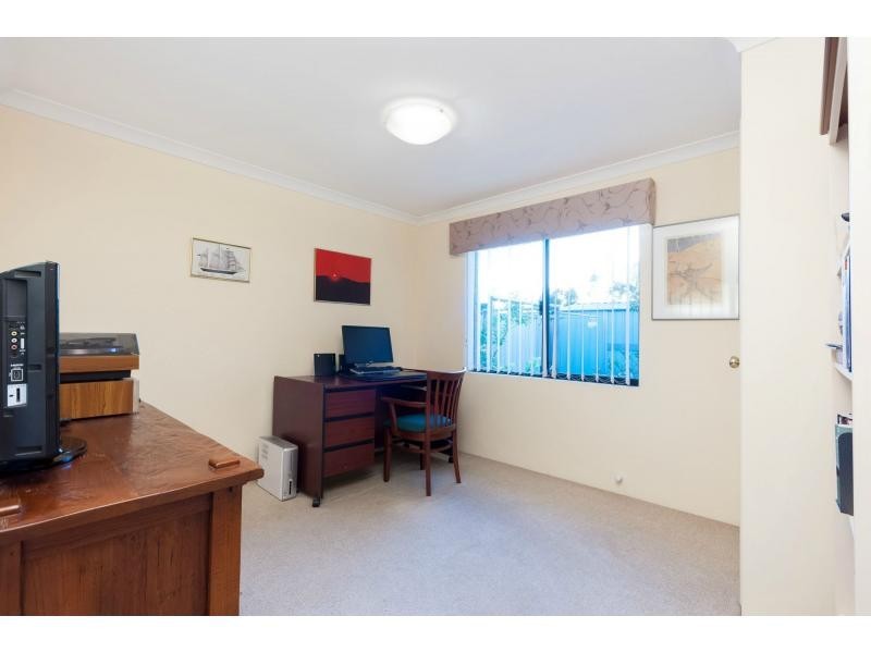 45 Hollins Bend, Madeley WA 6065