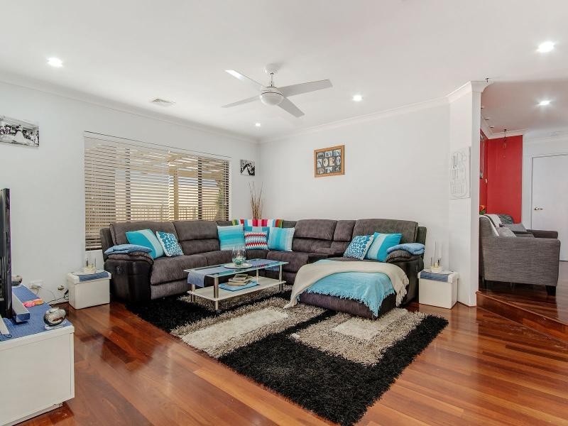 27 Malibu Road, Safety Bay WA 6169