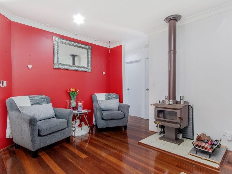 27 Malibu Road, Safety Bay WA 6169